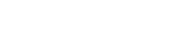 ATTAJR