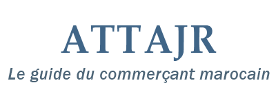 ATTAJR